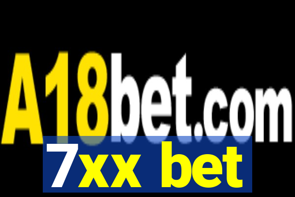 7xx bet